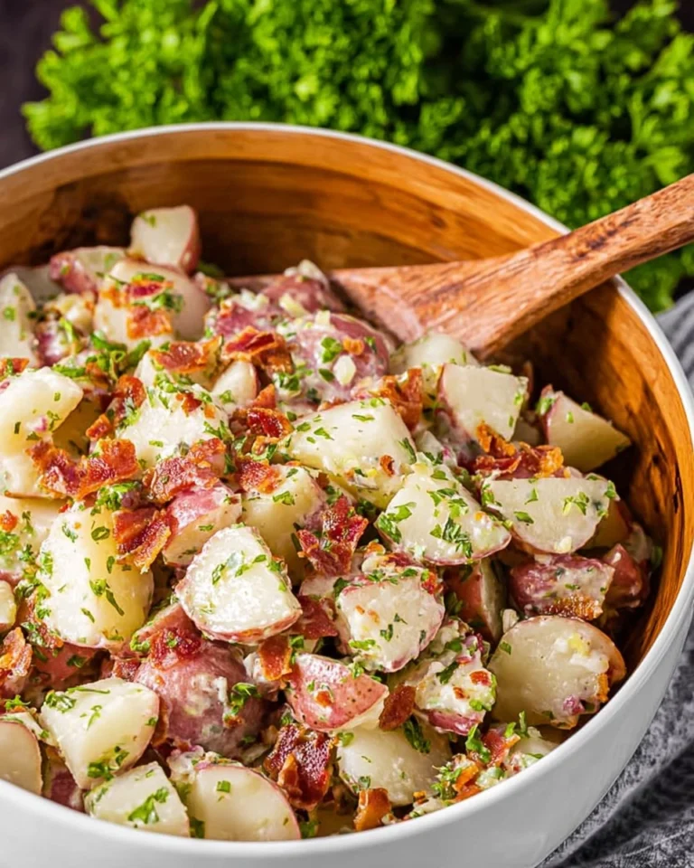 The-Best-Potato-Salads-Plus-the-Sides-I-Always-Bring-With-Them-Recipe