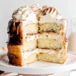 Tiramisu-Cake-Light-Fluffy-Recipe