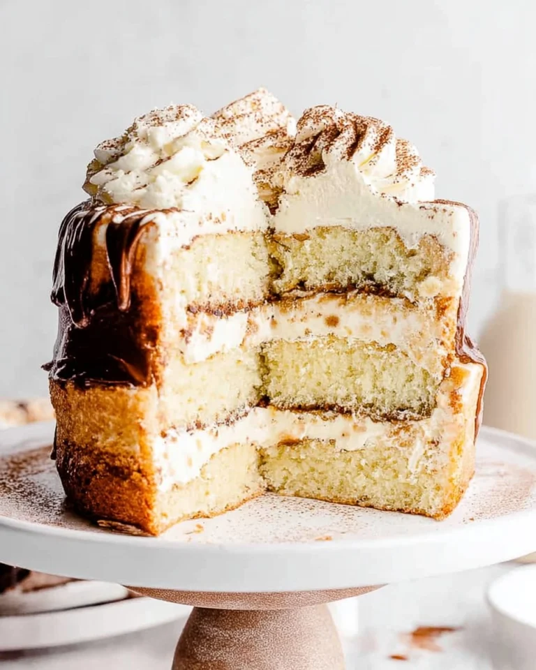 Tiramisu-Cake-Light-Fluffy-Recipe