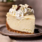 Vanilla-Bean-Cheesecake-Recipe