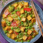 Vegan-Chinese-Curry-Recipe