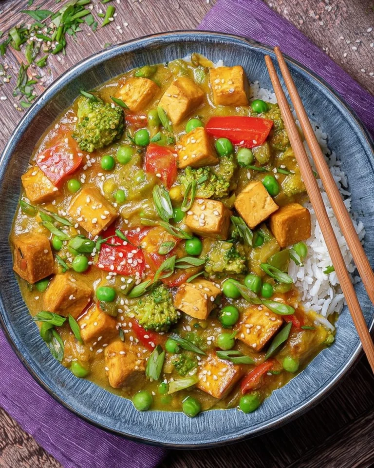Vegan-Chinese-Curry-Recipe