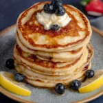 Vegan-Lemon-Ricotta-Pancakes-Recipe