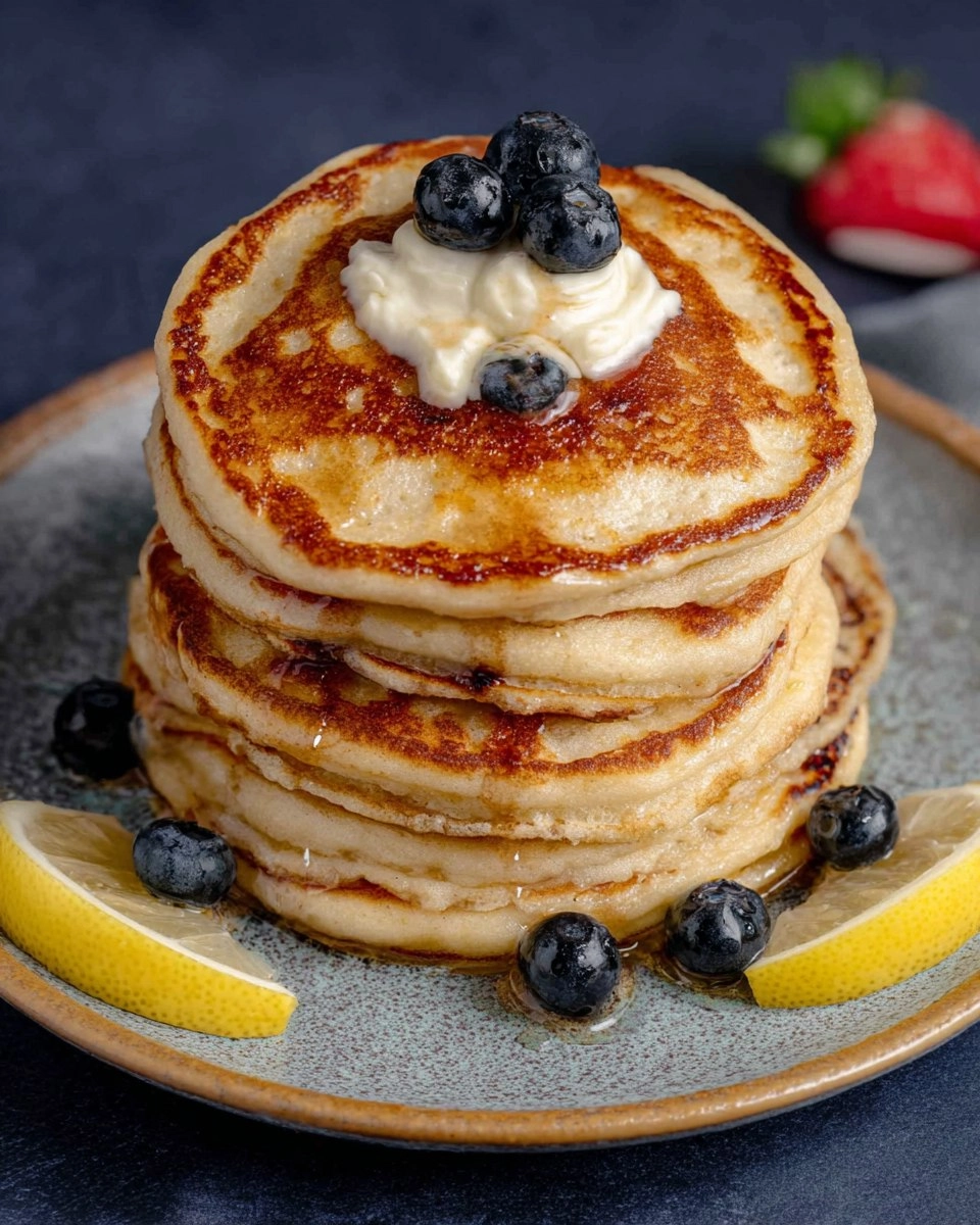 Vegan-Lemon-Ricotta-Pancakes-Recipe
