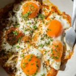 Viral-Heavy-Cream-Fried-Eggs-Recipe