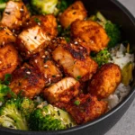 Air-Fryer-Salmon-Bites-Recipe