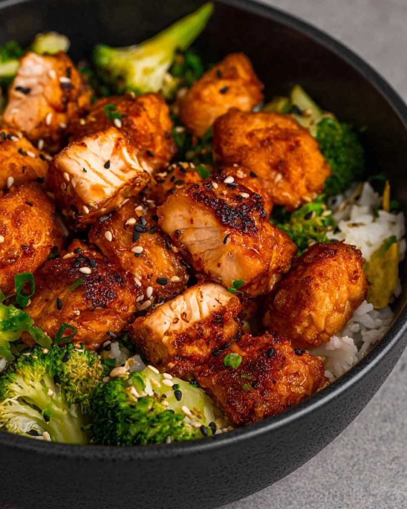 Air-Fryer-Salmon-Bites-Recipe