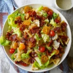 BLT-Pasta-Salad-with-Buttermilk-Ranch-Dressing-Recipe