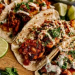 Blackened-Shrimp-Tacos-Recipe