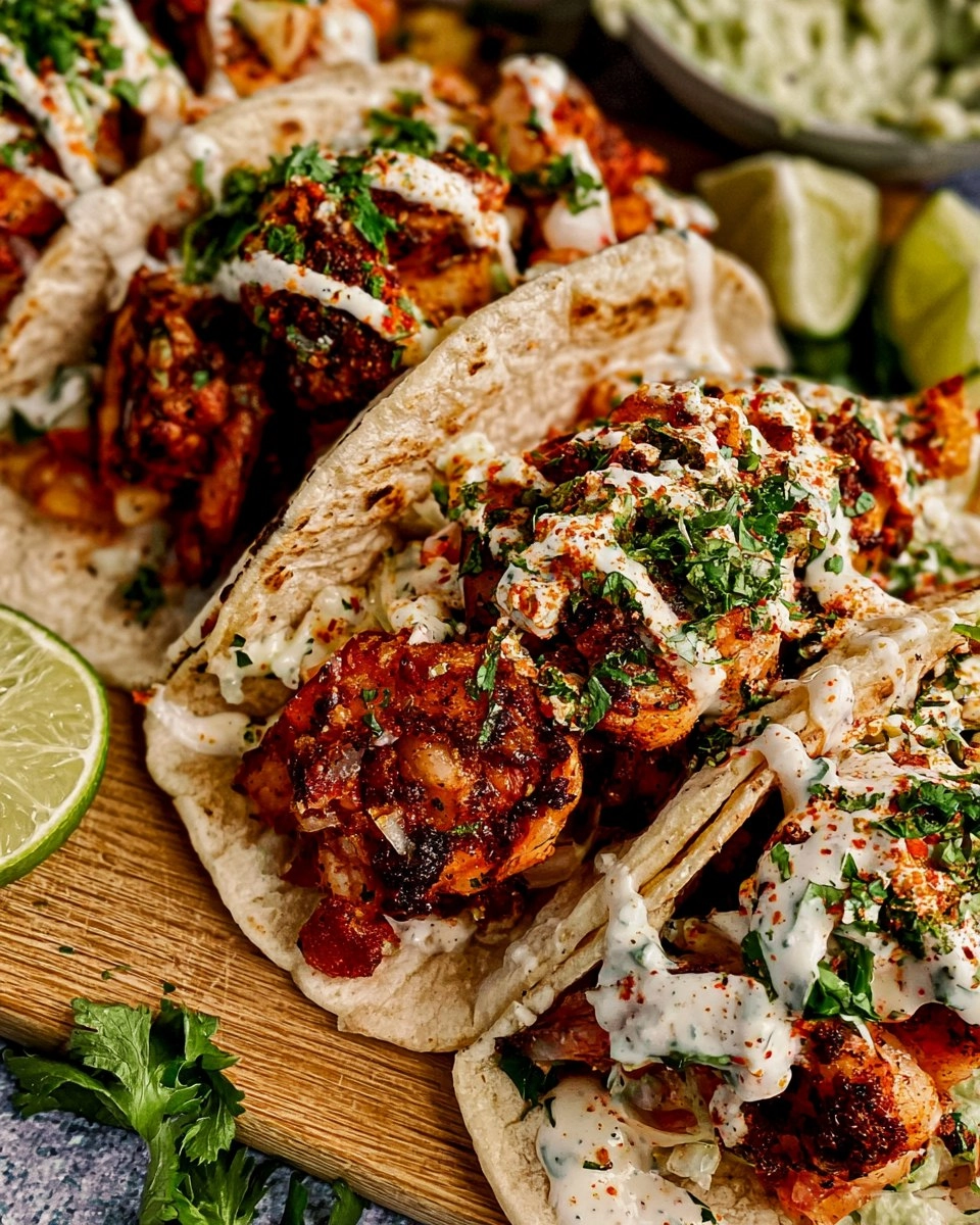 Blackened-Shrimp-Tacos-Recipe