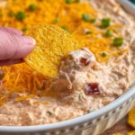Boat Dip So Good It Never Makes It to the Boat 57 Boat-Dip-So-Good-It-Never-Makes-It-to-the-Boat-Recipe