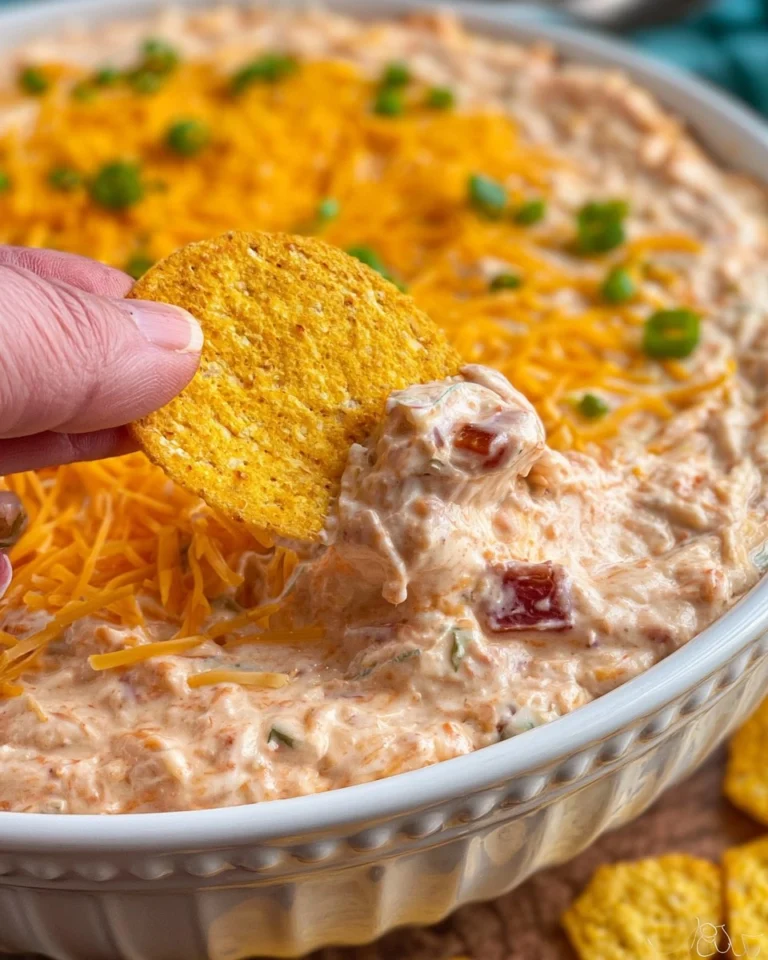 Boat-Dip-So-Good-It-Never-Makes-It-to-the-Boat-Recipe