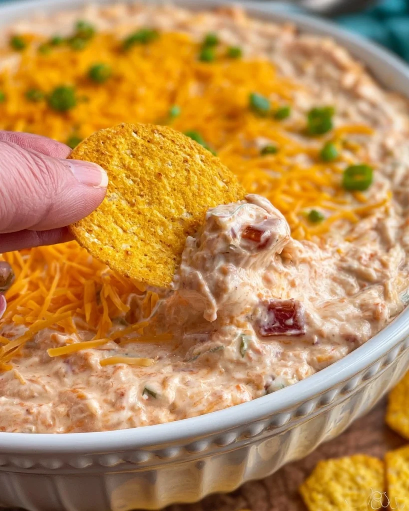 Boat-Dip-So-Good-It-Never-Makes-It-to-the-Boat-Recipe