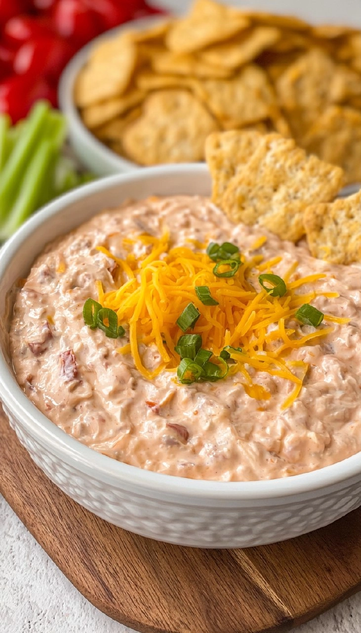 Boat Dip So Good It Never Makes It to the Boat 56 Boat Dip So Good It Never Makes It to the Boat