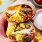 Breakfast-Burrito-Recipe-Make-Ahead-or-Fresh-Recipe