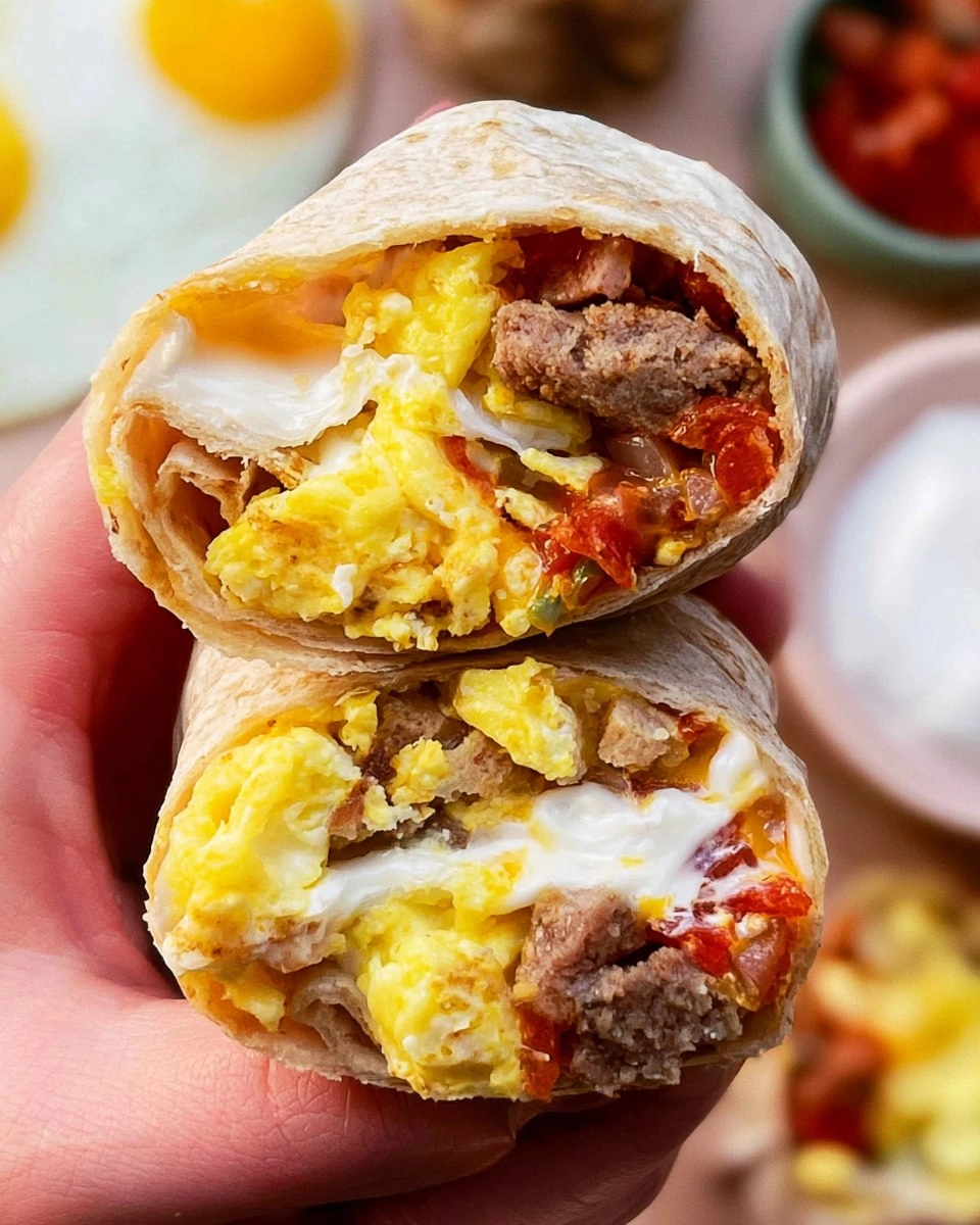 Breakfast-Burrito-Recipe-Make-Ahead-or-Fresh-Recipe