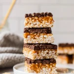 Chewy-Gluten-Free-Scotcheroos-Recipe
