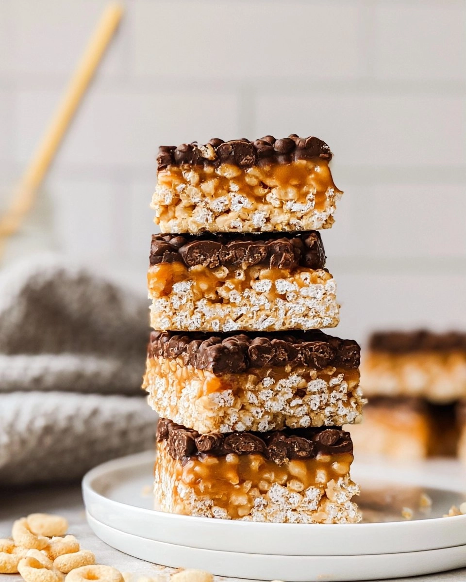 Chewy-Gluten-Free-Scotcheroos-Recipe