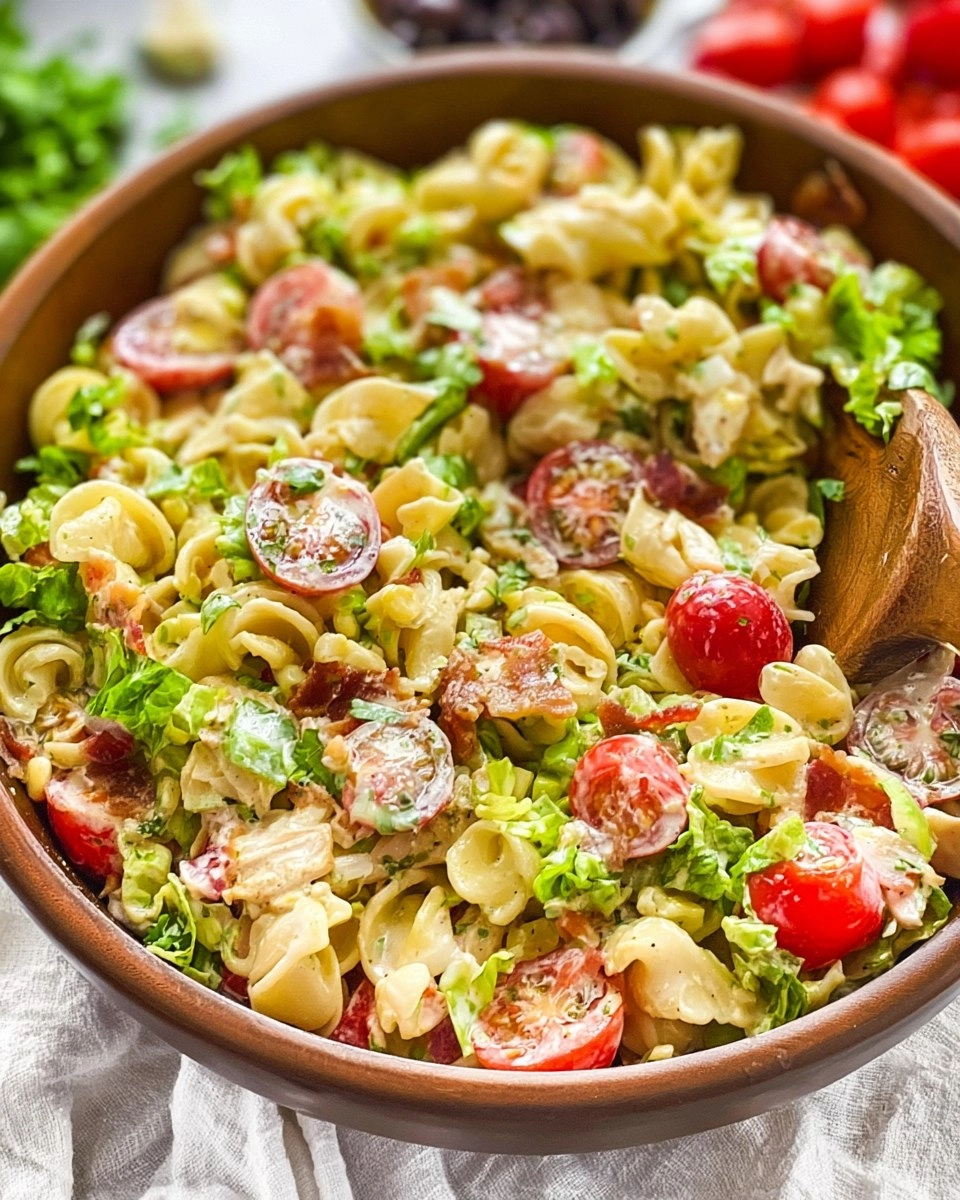 Chicken Pasta Salad That Tastes Better Than Deli Style 119 Chicken Pasta Salad That Tastes Better Than Deli Style