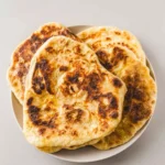 Cottage-Cheese-Naan-Bread-Recipe