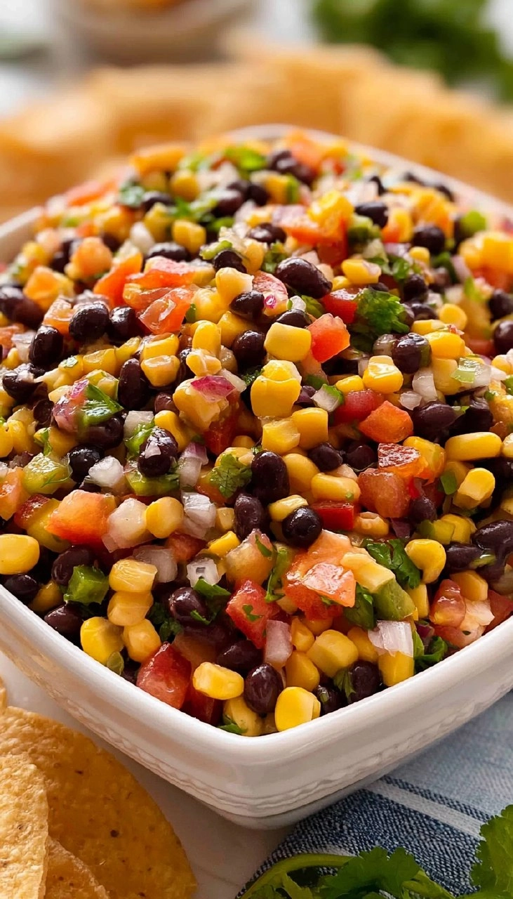 Easy Cowboy Caviar 126 Easy Cowboy Caviar