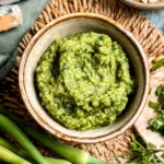 Garlic-Scape-Pesto-Recipe