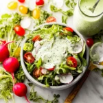 Green Goddess Dressing 92 Green-Goddess-Dressing-Recipe