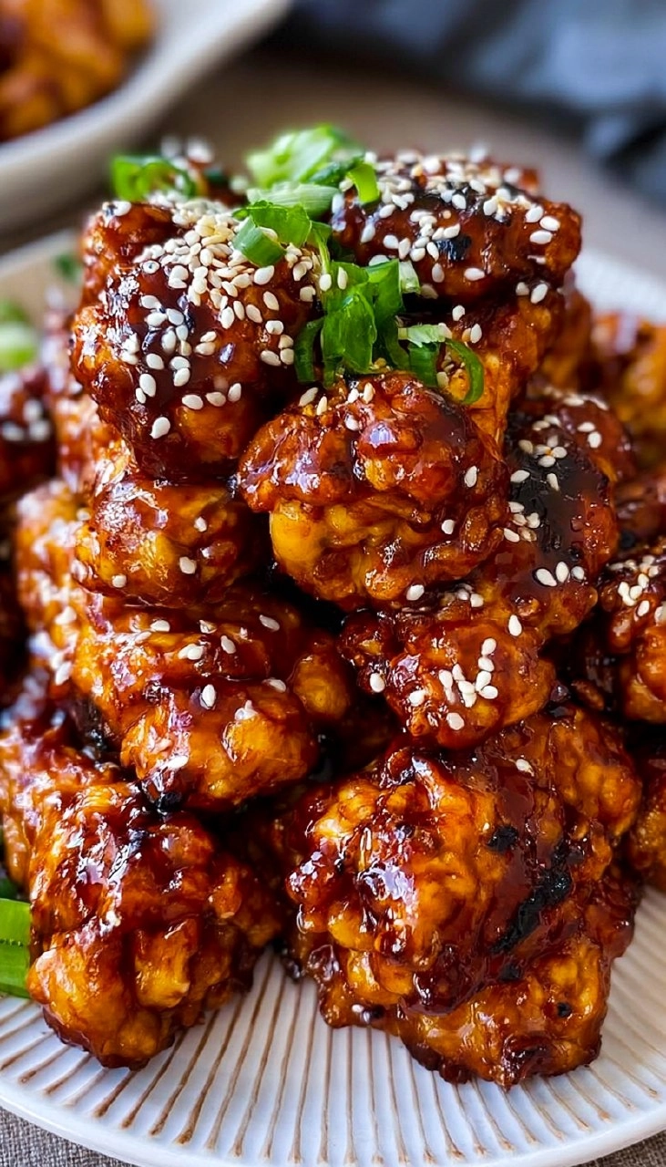Grilled Chicken Wings 96 Grilled Chicken Wings