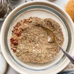 Homemade Dry Rub Jamaican Jerk Seasoning 92 Homemade-Dry-Rub-Jamaican-Jerk-Seasoning-Recipe