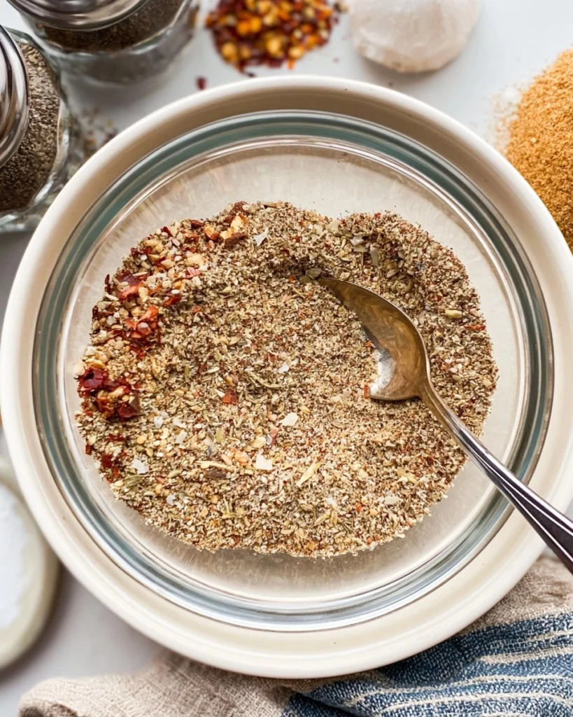 Homemade-Dry-Rub-Jamaican-Jerk-Seasoning-Recipe
