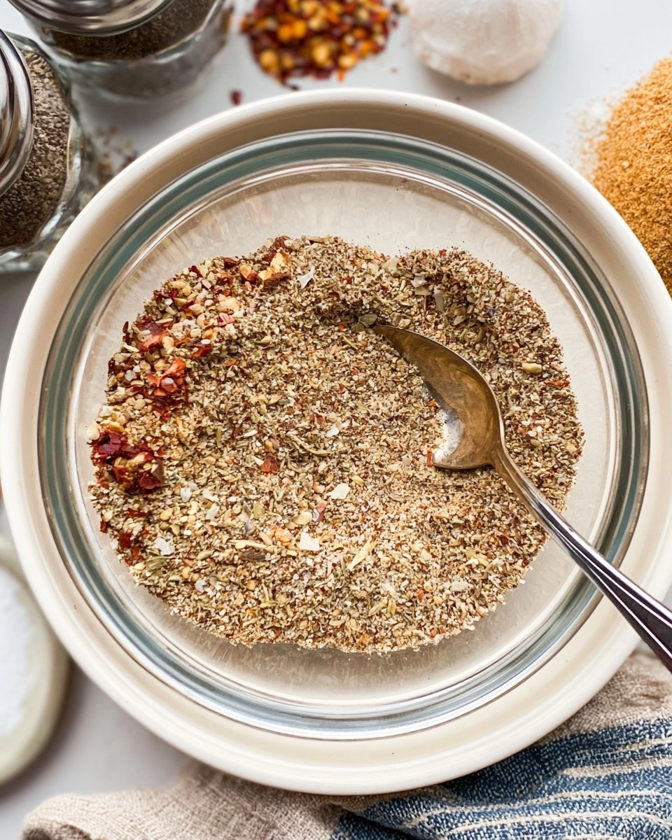 Homemade Dry Rub Jamaican Jerk Seasoning 90 Homemade Dry Rub Jamaican Jerk Seasoning