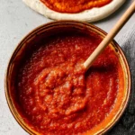 Homemade Pizza Sauce 82 Homemade-Pizza-Sauce-Recipe