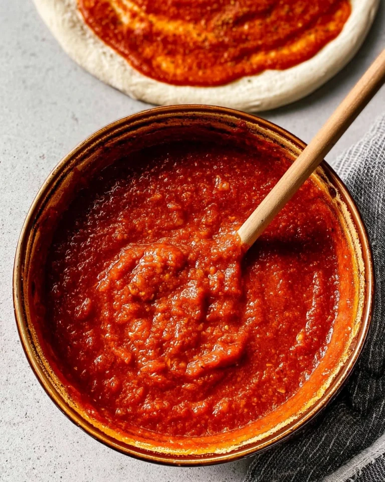 Homemade-Pizza-Sauce-Recipe