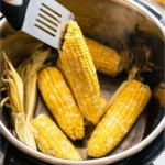 How to Cook Corn on the Cob 57 How-to-Cook-Corn-on-the-Cob-Recipe