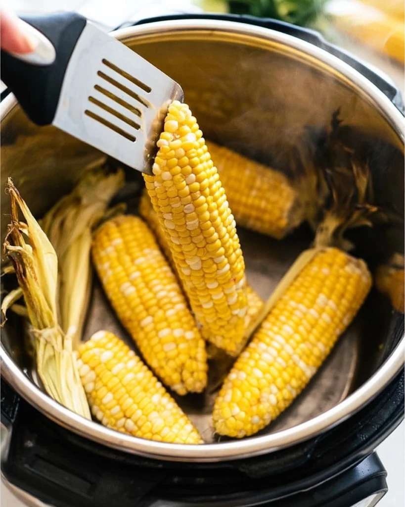 How-to-Cook-Corn-on-the-Cob-Recipe