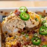 Jalapeno-Popper-Chicken-Recipe