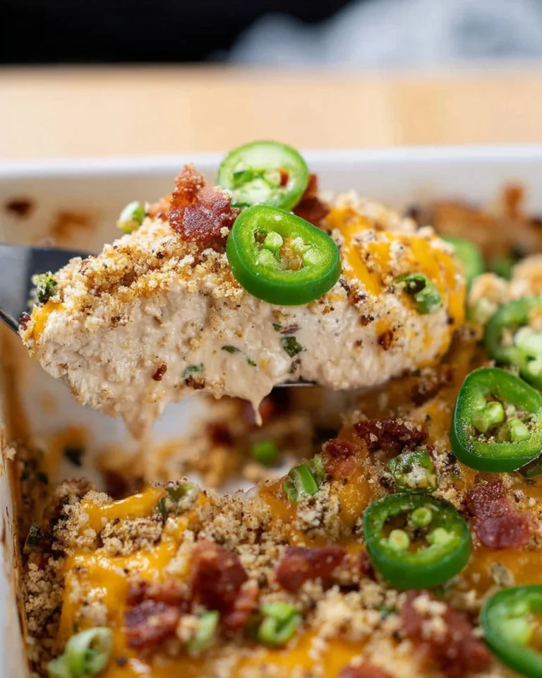 Jalapeno-Popper-Chicken-Recipe
