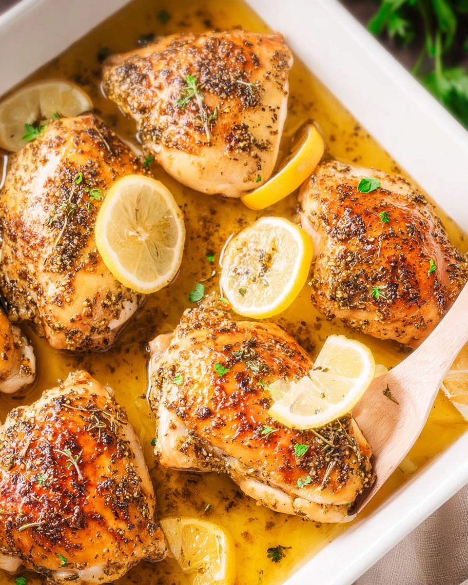 Lemon-Chicken-Recipe