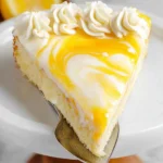 Limoncello-Mascarpone-Cake-Recipe
