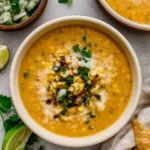 Mexican-Street-Corn-Soup-Recipe