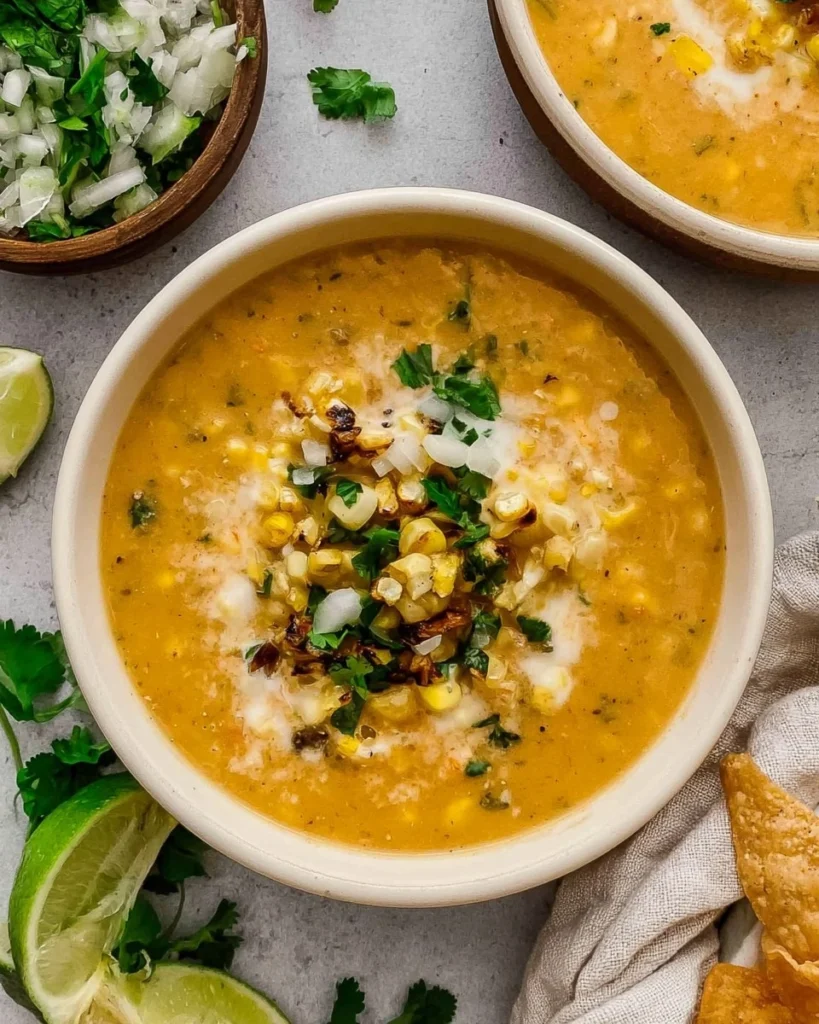 Mexican-Street-Corn-Soup-Recipe