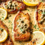 Pork Piccata 107 Pork-Piccata-Recipe