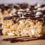 Salty-Potato-Chip-Rice-Krispie-Treats.-Recipe