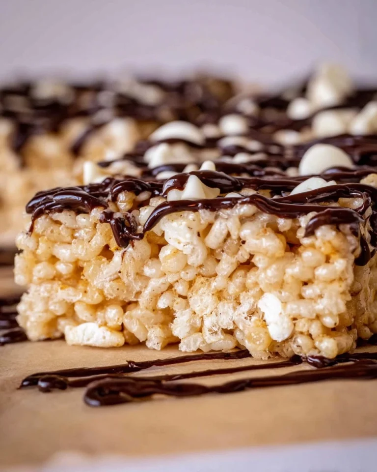 Salty-Potato-Chip-Rice-Krispie-Treats.-Recipe