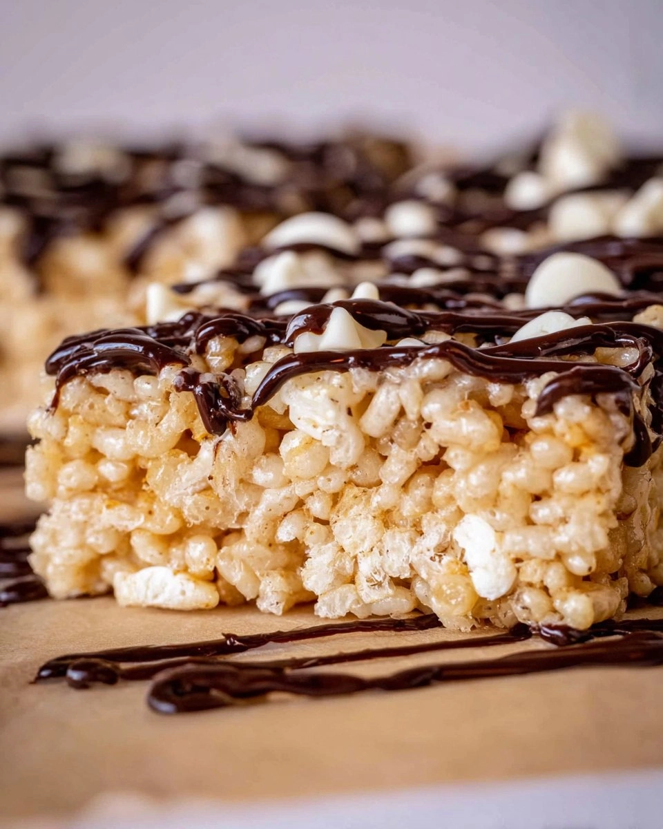 Salty-Potato-Chip-Rice-Krispie-Treats.-Recipe