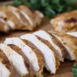 Slow Cooker Simple Chicken Breasts 82 Slow-Cooker-Simple-Chicken-Breasts-Recipe
