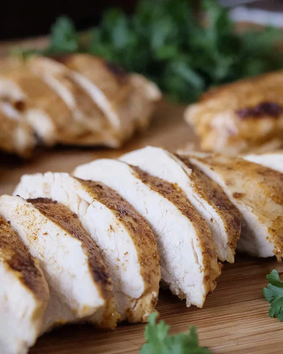 Slow Cooker Simple Chicken Breasts 80 Slow Cooker Simple Chicken Breasts