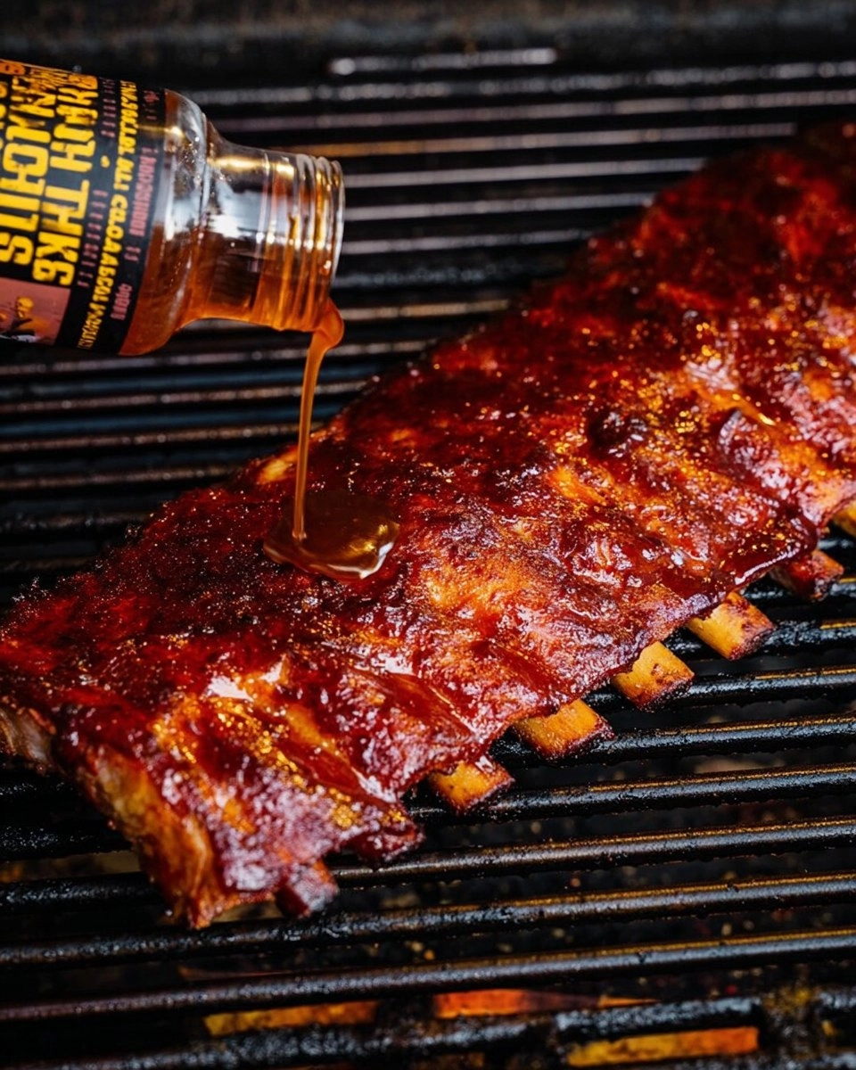 Smoked-Baby-Back-Ribs-Fall-Off-The-Bone-BBQ-Ribs-for-Fathers-Day-Recipe