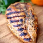 Southwest-Chicken-Breasts-Recipe
