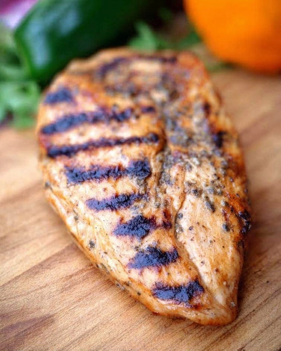 Southwest-Chicken-Breasts-Recipe
